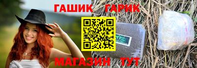 МДПВ Пугачёв