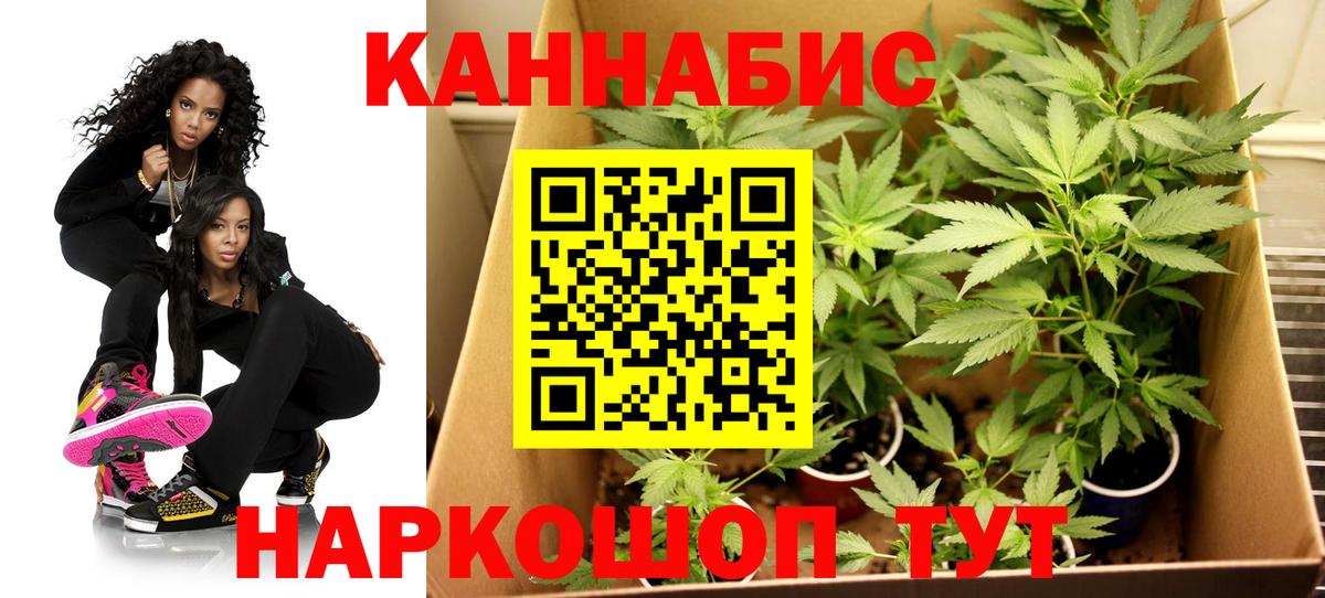 МЕТАДОН Санкт-Петербург