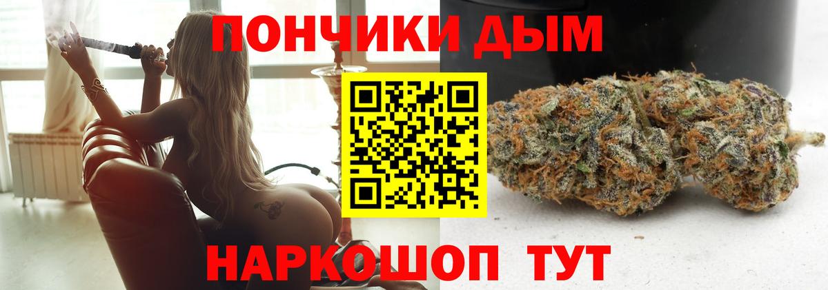Бошки марихуана сатива Санкт-Петербург